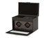 AXIS Double Winder With Storage (Powder Coat)
